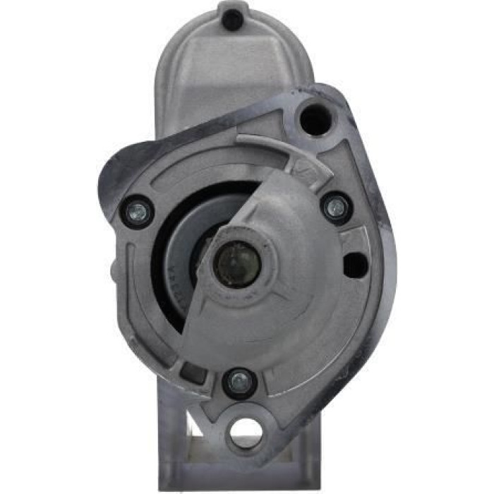 PSH 200.509.092.000 Starter +Line Original