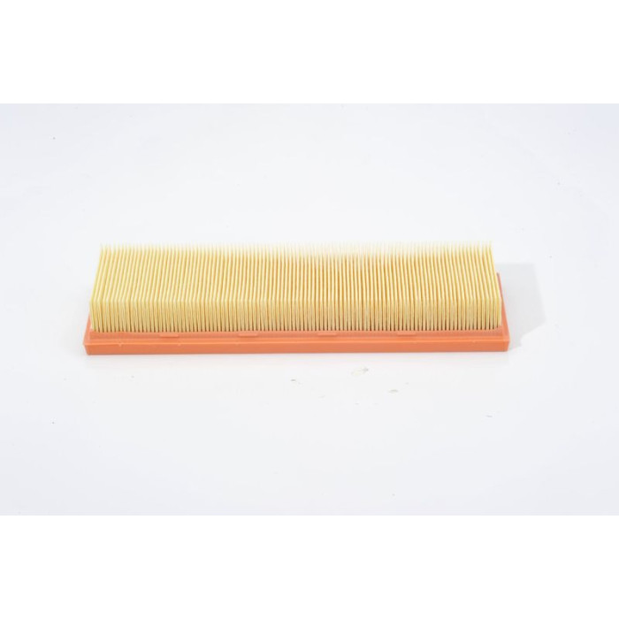 BOSCH 1 457 433 531 Luftfilter BOSCH 1 457 433 531 Luftfilter