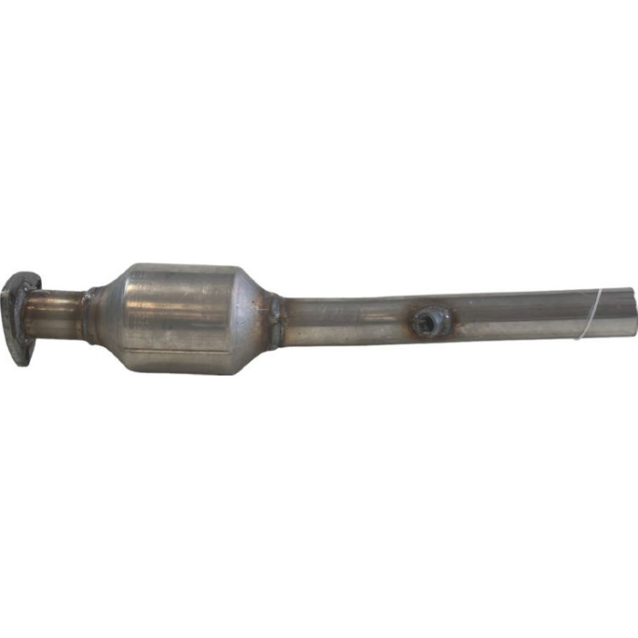 Bosal 090-740 Katalysator Bosal 090-740 Katalysator