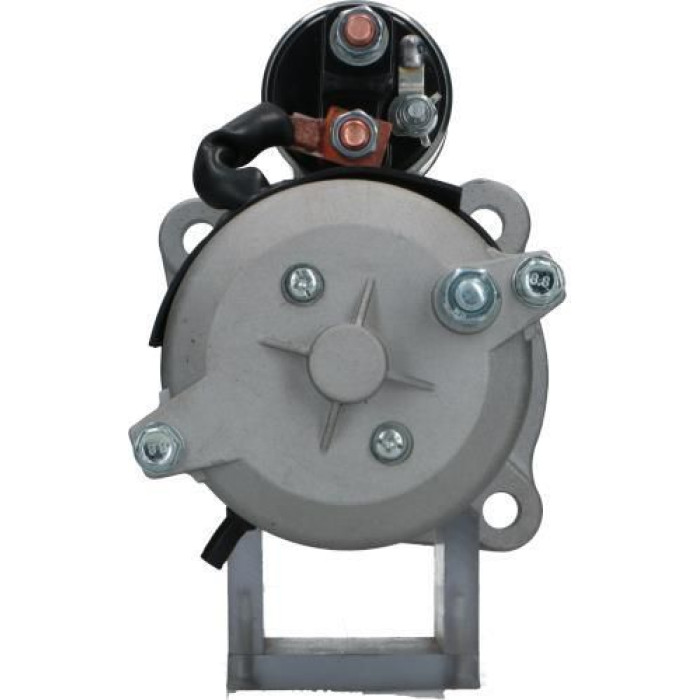 PSH 700.504.103.050 Starter +Line Original PSH 700.504.103.050 Starter +Line Original