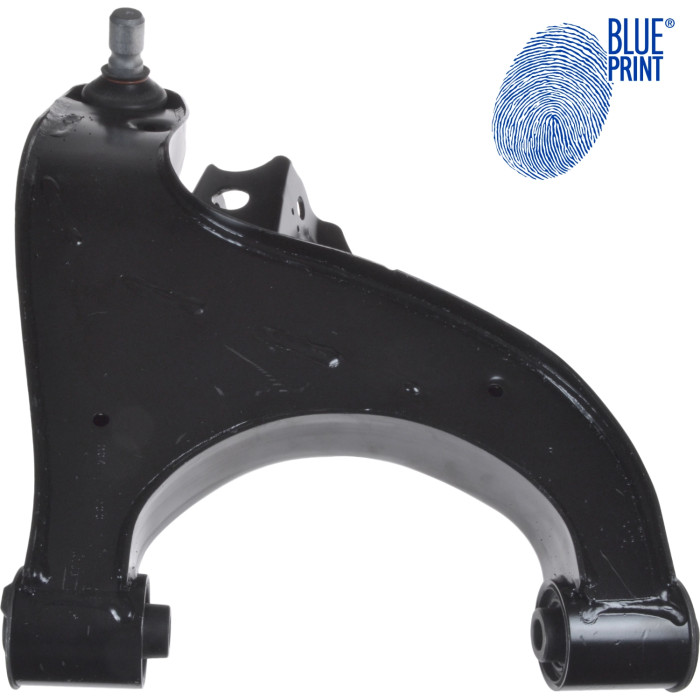 Blue Print ADN186141 Lenker, Radaufhängung