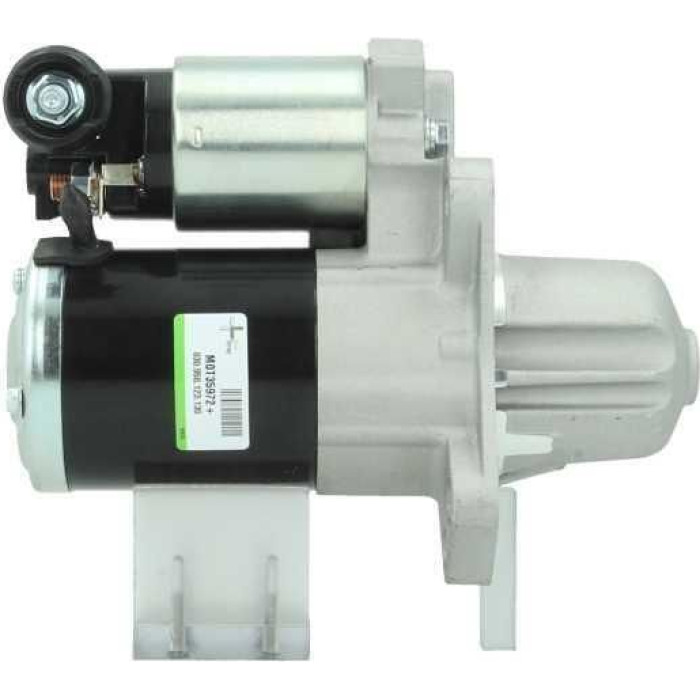 PSH 830.958.123.130 Starter +Line Original PSH 830.958.123.130 Starter +Line Original