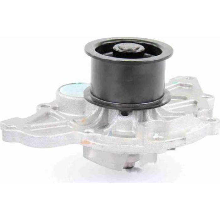 Vaico V10-50043 Wasserpumpe Vaico V10-50043 Wasserpumpe