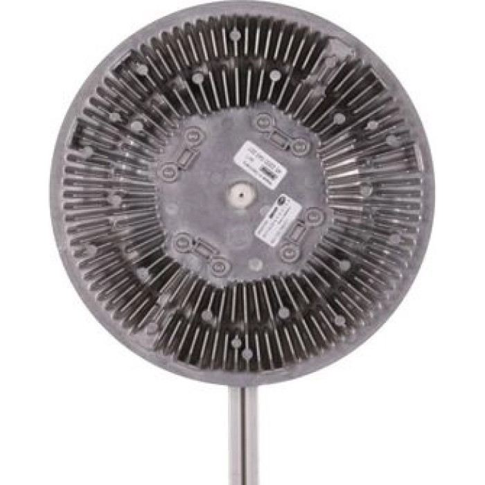 Mahle CFC 137 000P Kupplung, Kühlerlüfter BEHR Premium Line Mahle CFC 137 000P Kupplung, Kühlerlüfter BEHR Premium Line