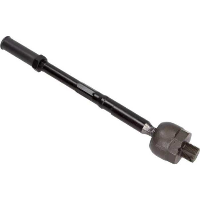 Maxgear 69-0527 Axialgelenk, Spurstange