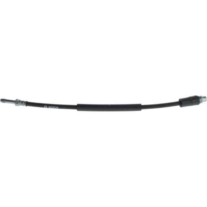 BOSCH 1 987 481 541 Bremsschlauch