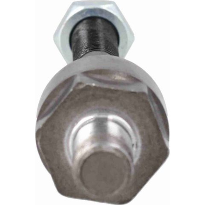 Vaico V95-0126 Axialgelenk, Spurstange Vaico V95-0126 Axialgelenk, Spurstange