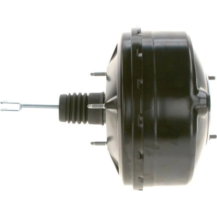 BOSCH 0 204 054 468 Bremskraftverstärker BOSCH 0 204 054 468 Bremskraftverstärker