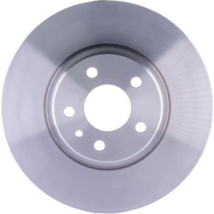 Hella 8DD 355 106-451 Bremsscheibe Hella 8DD 355 106-451 Bremsscheibe