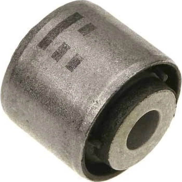 TRW JBU618 Lagerung, Lenker TRW JBU618 Lagerung, Lenker