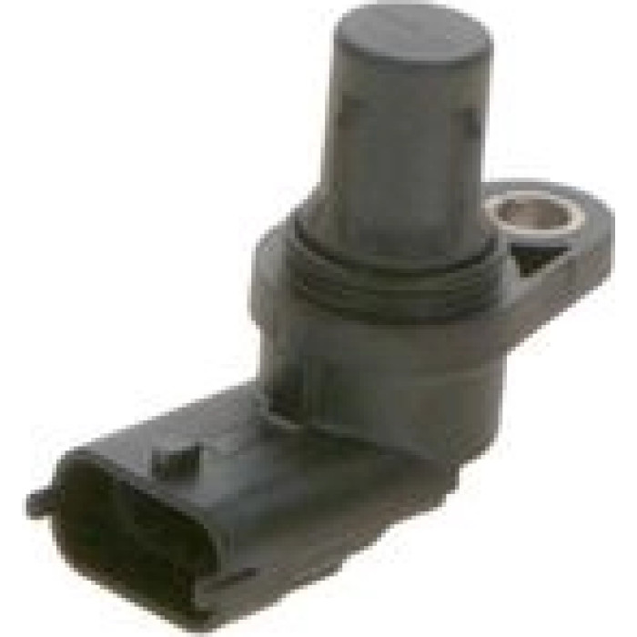 BOSCH 0 281 002 904 Sensor, Nockenwellenposition