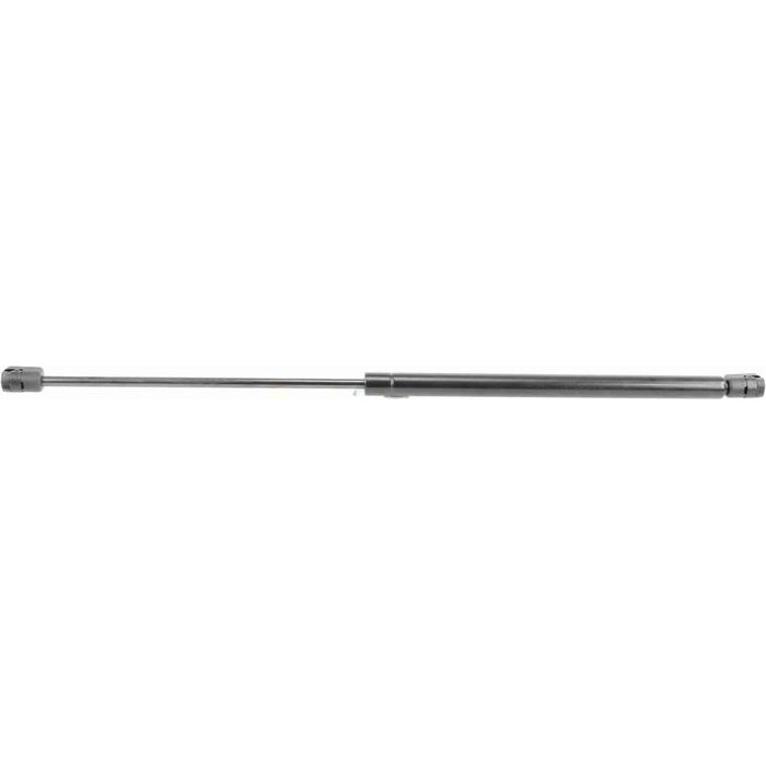 Gasfeder, Koffer-/Laderaum V46-0385 Gasfeder, Koffer-/Laderaum V46-0385