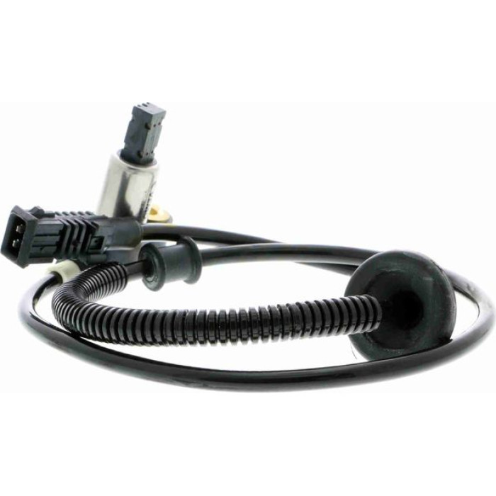 Vemo V22-72-0022 Sensor, Raddrehzahl
