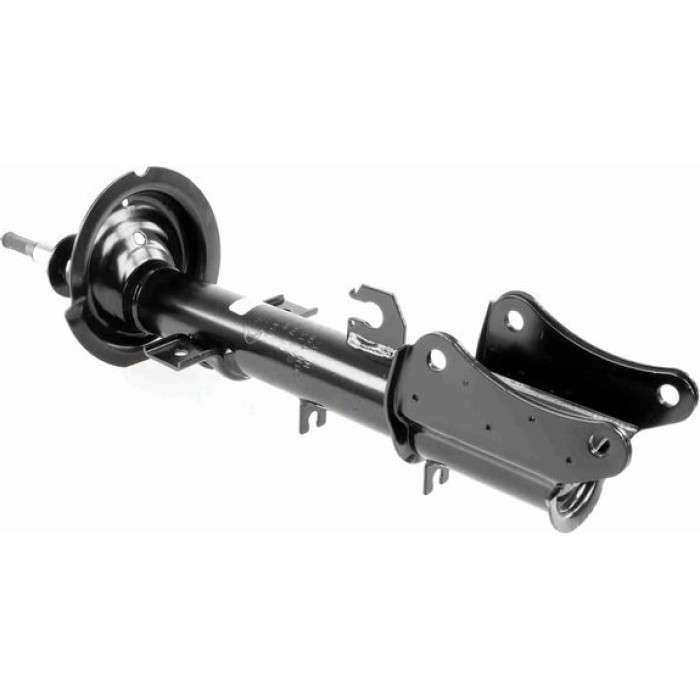 Vaico V24-0934 Stoßdämpfer Vaico V24-0934 Stoßdämpfer