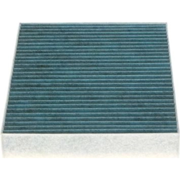 BOSCH 0 986 628 526 Innenraumfilter BOSCH 0 986 628 526 Innenraumfilter