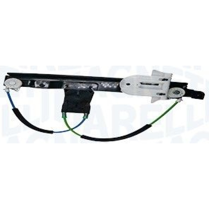 Magneti Marelli 350103941000 Fensterheber Magneti Marelli 350103941000 Fensterheber