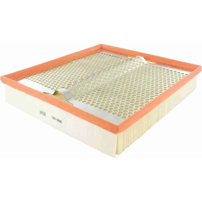 Vaico V30-0846 Luftfilter Vaico V30-0846 Luftfilter