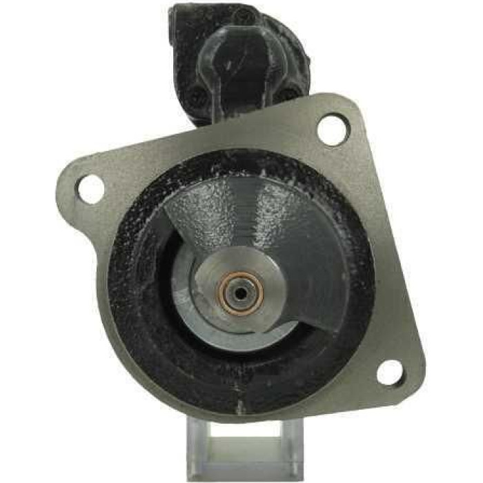 PSH 500.018.093.010 Starter +Line Original PSH 500.018.093.010 Starter +Line Original