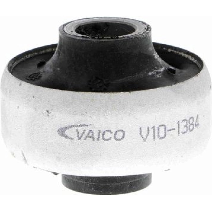 Vaico V10-1384 Lagerung, Lenker Green Mobility Parts Vaico V10-1384 Lagerung, Lenker Green Mobility Parts