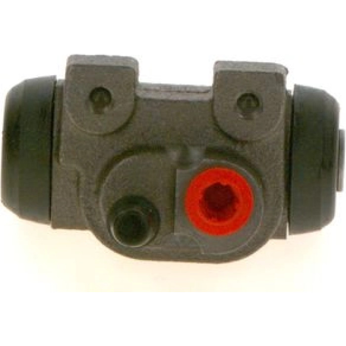 BOSCH 0 986 475 972 Radbremszylinder