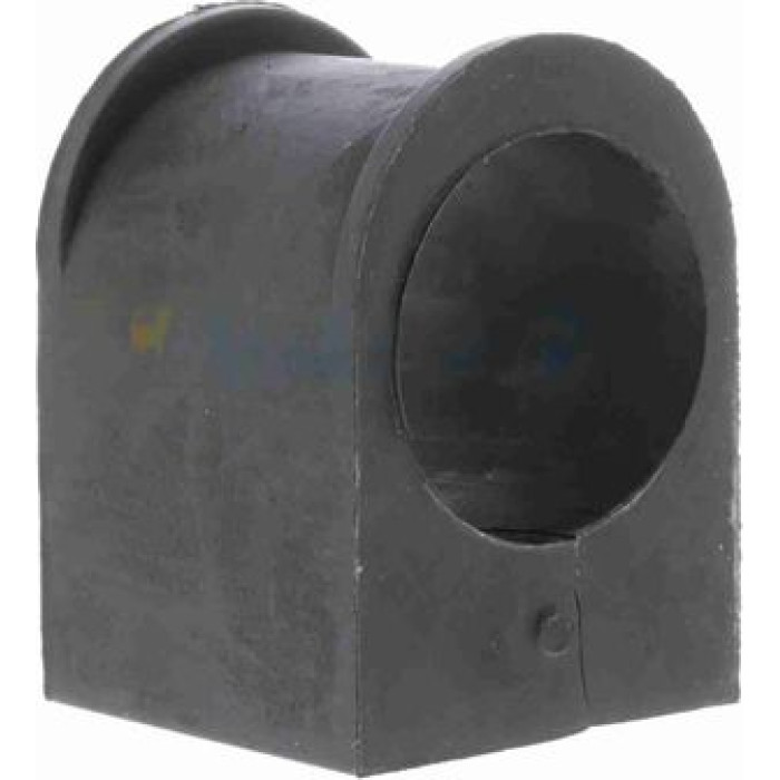 Vaico V10-8213 Lagerung, Stabilisator Green Mobility Parts Vaico V10-8213 Lagerung, Stabilisator Green Mobility Parts