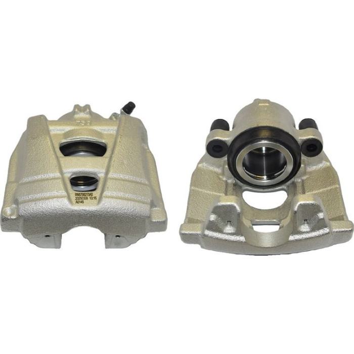 FTE 9298389 Bremssattel NEOGEN