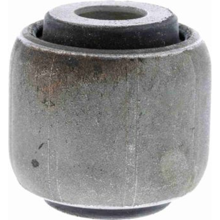 Vaico V25-0701 Lagerung, Lenker Green Mobility Parts