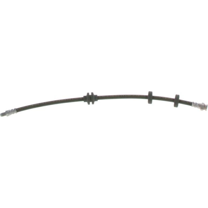 BOSCH 1 987 476 879 Bremsschlauch BOSCH 1 987 476 879 Bremsschlauch