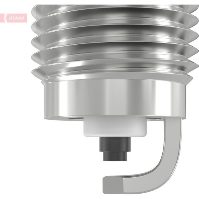 Denso KJ20DR-M11 Zündkerze Nickel