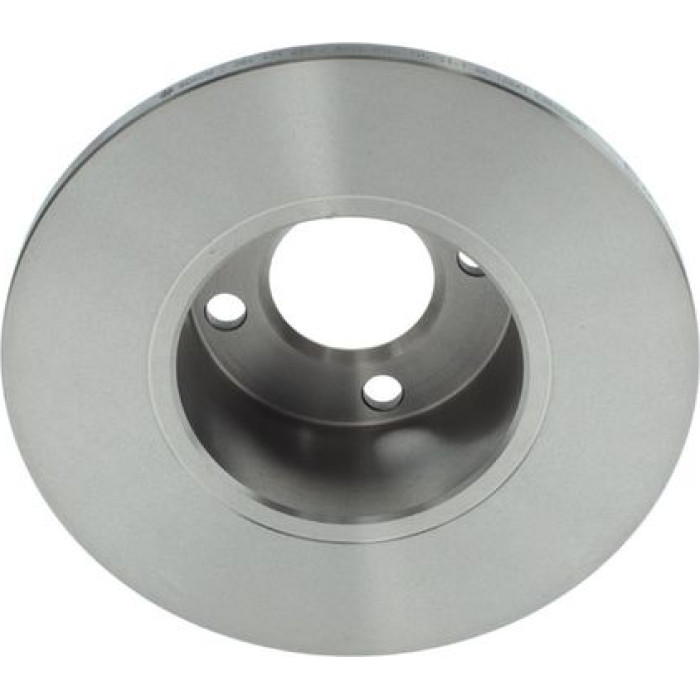 BOSCH 0 986 478 032 Bremsscheibe BOSCH 0 986 478 032 Bremsscheibe