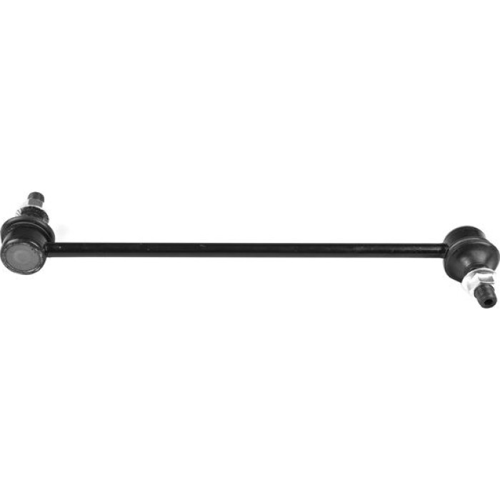 Tedgum TED52270 Stange/Strebe, Stabilisator Tedgum TED52270 Stange/Strebe, Stabilisator