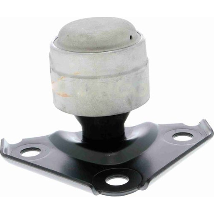 Vaico V25-0703 Lagerung, Motor