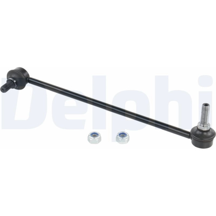 Delphi TC1040 Stange/Strebe, Stabilisator