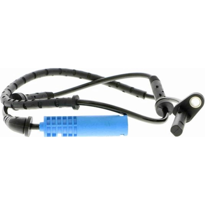Vemo V20-72-0503 Sensor, Raddrehzahl Vemo V20-72-0503 Sensor, Raddrehzahl