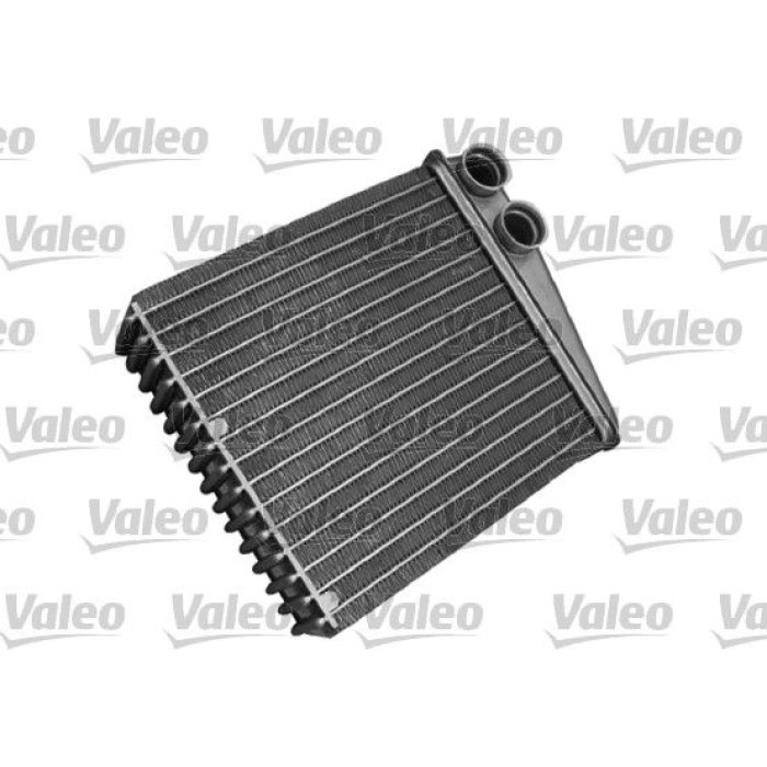 Valeo 812308 Wärmetauscher, Innenraumheizung Valeo 812308 Wärmetauscher, Innenraumheizung