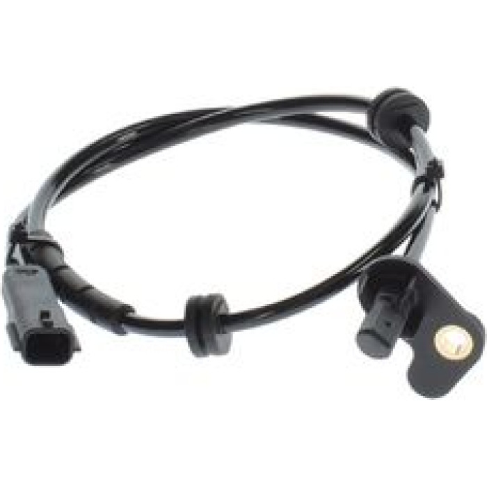 BOSCH 0 986 594 667 Sensor, Raddrehzahl