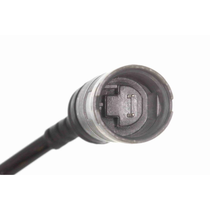 Vemo V20-72-0499 Sensor, Raddrehzahl Vemo V20-72-0499 Sensor, Raddrehzahl