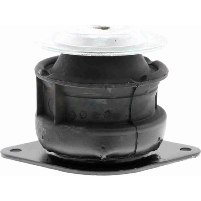 Vaico V10-1255 Lagerung, Motor Vaico V10-1255 Lagerung, Motor
