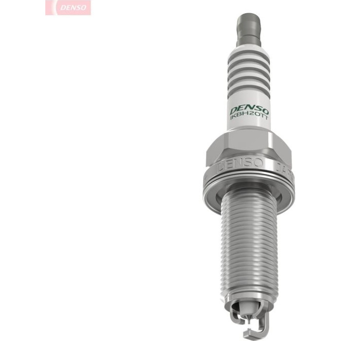 Denso IKBH20TT Zündkerze Iridium TT Denso IKBH20TT Zündkerze Iridium TT