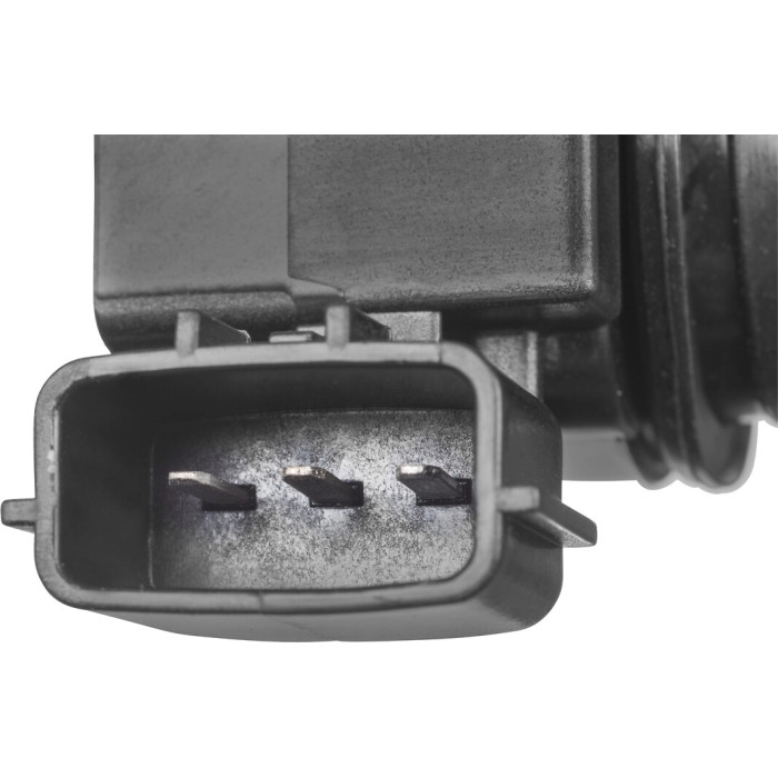 Valeo 245221 Zündspule Valeo 245221 Zündspule