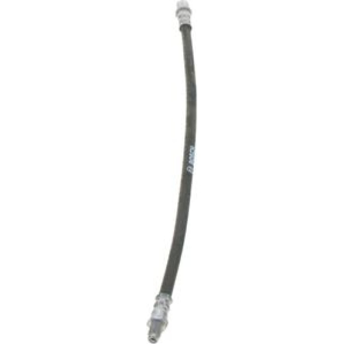 BOSCH 1 987 476 439 Bremsschlauch BOSCH 1 987 476 439 Bremsschlauch
