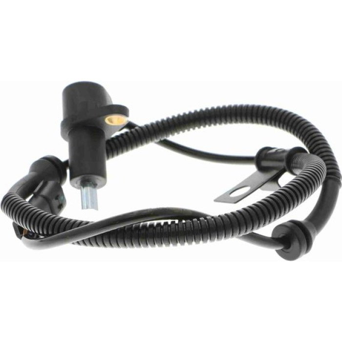 Sensor, Raddrehzahl V53-72-0046 Sensor, Raddrehzahl V53-72-0046