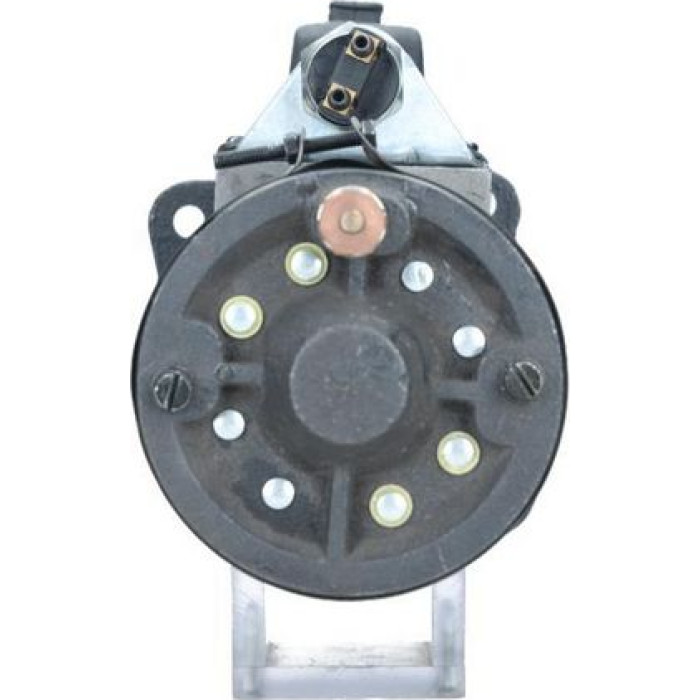 PSH 830.029.113.100 Starter +Line Original PSH 830.029.113.100 Starter +Line Original