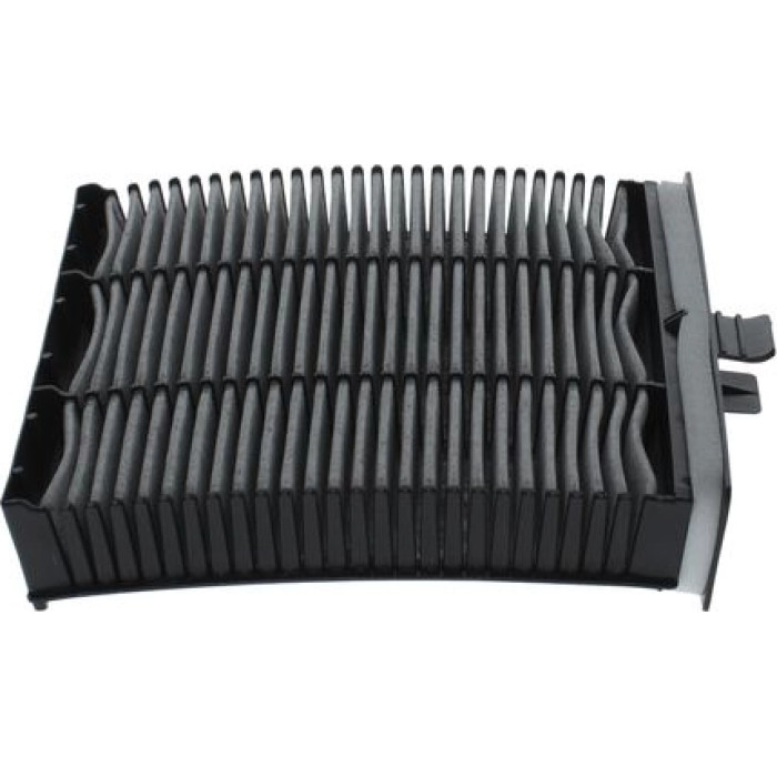 BOSCH 1 987 432 394 Innenraumfilter BOSCH 1 987 432 394 Innenraumfilter