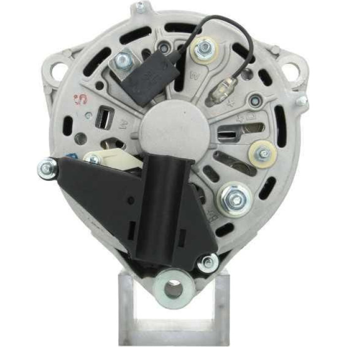 PSH 556.025.100.010 Generator +Line Original