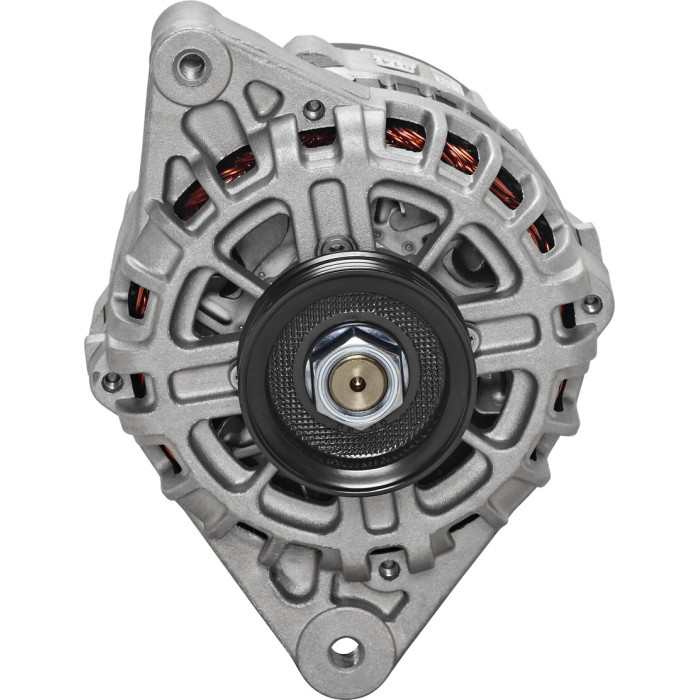 Valeo 600147 Generator ORIGINS - NEW O.E. TECHNOLOGIE
