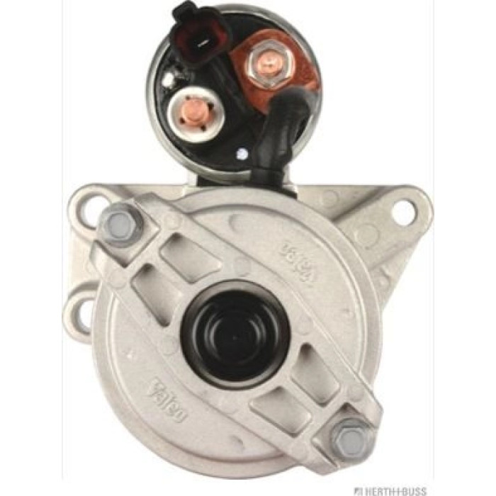 Herth+Buss Jakoparts J5210919 Starter