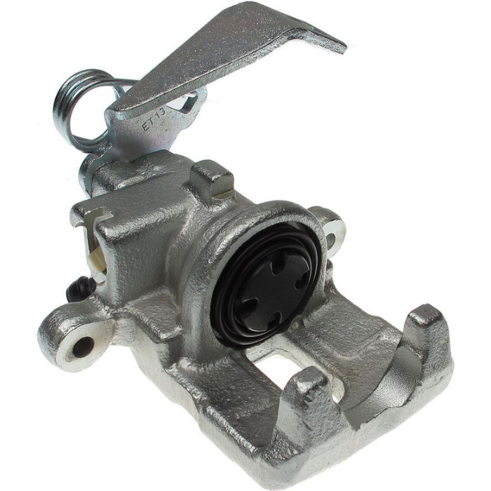 FTE 9290283 Bremssattel FTE 9290283 Bremssattel