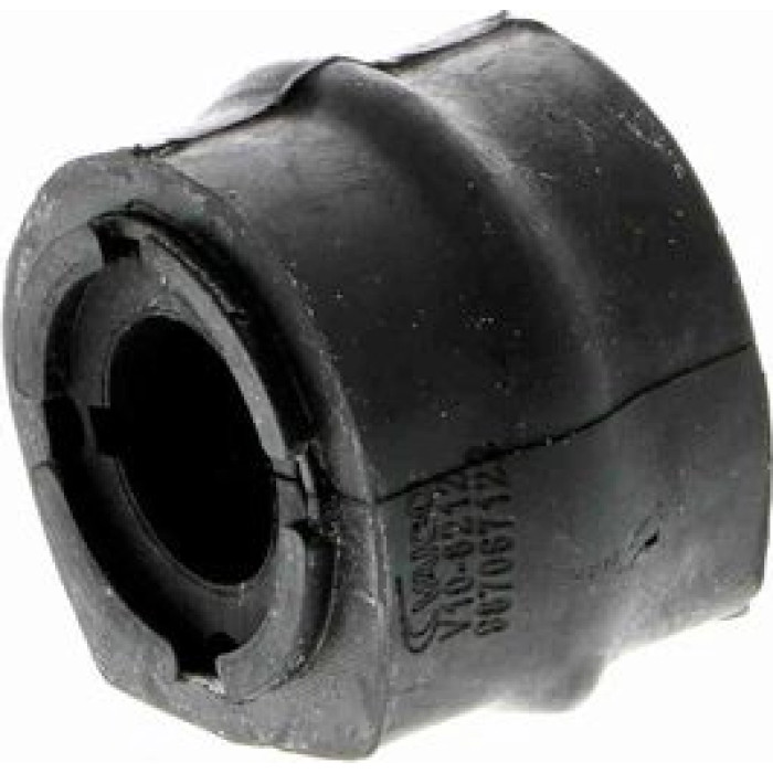 Vaico V10-8212 Lagerung, Stabilisator Vaico V10-8212 Lagerung, Stabilisator