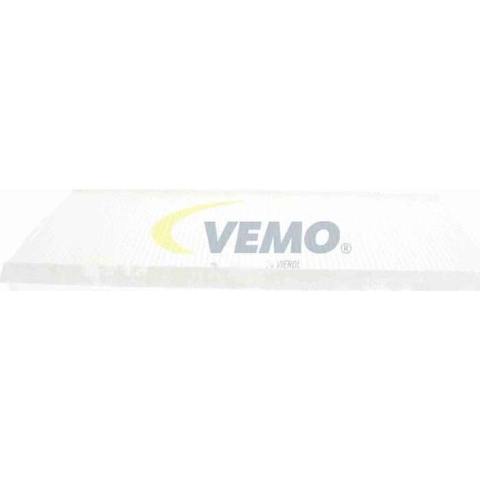 Vemo V30-30-1046 Filter, Innenraumluft Green Mobility Parts Vemo V30-30-1046 Filter, Innenraumluft Green Mobility Parts